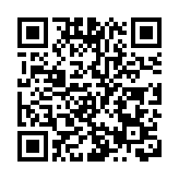 【慶祝香港回歸25周年】任志剛寄語新屆政府居安思危