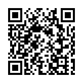 任志剛寄語新屆政府居安思危 欣見香港金融市場「風平浪靜」