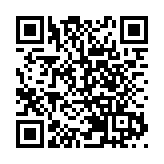 一男子試圖殺害美國最高法院大法官 已被警方拘留