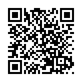 馬鞍山銀湖・天峰第一座完成強檢  發現2宗陽性個案