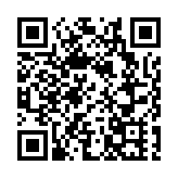 警東九龍反非法勞工行動 拘捕11人