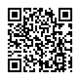 美國三大股指全線下跌 房貸申請需求將至22年來新低