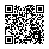 警方九龍城及西九龍打擊違泊 發1306告票拖走12車