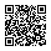 有片 | 「兒童搶手」屢見不鮮 美國10歲女孩槍殺與母親爭執女子