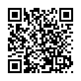 8日內地供港蔬菜逾2500公噸 鮮活食品供應充足穩定