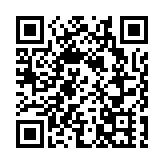 人行開展100億元7天期逆回購