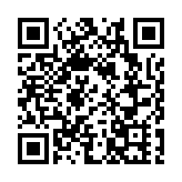 韓媒：BIGBANG前成員勝利將被強制退伍轉至監獄服刑