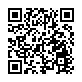 前5個月中國外貿進出口總值同比增長8.3%