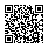 世衛：29個非猴痘流行國家和地區報告逾千確診病例