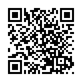 【追蹤報道】伊朗列車脫軌已致21人遇難 暫無中國公民傷亡報告