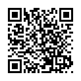 【A股午評】三大指數早盤震蕩下挫 創指跌2.22％