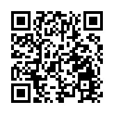 紅雨被困西貢海下 水警輪救出49師生