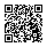 【財經觀察】人民幣走軟對進出口影響有限