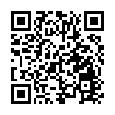 多位美洲國家領導人缺席第九屆美洲峰會