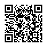 碧桂園遭惠譽評級為「BBB-」 股價仍揚逾2%