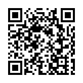 全球已報告700例不明病因兒童肝炎疑似病例