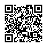 本港9日新增674宗確診 多間學校呈報90宗陽性個案