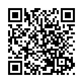 【購物】迎接巴斯光年獨立電影 《反斗奇兵》系列超立體口罩登場