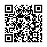 【展覽】尋回童年無憂的時光