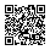 國家衛健委：避免盲目擴大範圍開展全員篩查