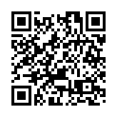 將軍澳裕明苑裕昌閣今午5時起圍封強檢