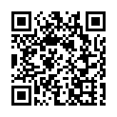 海關與機保合作成功孕育8隻搜查犬守護香港