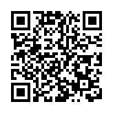 聶德權：9月安排高級公務員赴北大「脫產」學習