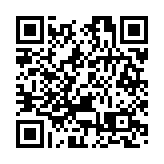 【美食】周末限定！高質意式早午餐推介