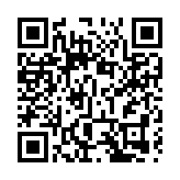 科學家發現1.8億年前蜉蝣「飛行婚禮」化石