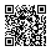 深水埗等四區多座屋苑污水檢測陽性 獲派26萬快測包