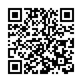 工信部評估報告：中小企業發展環境整體明顯改善