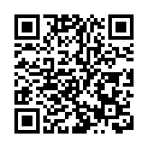 「溪壩媽」傳奇