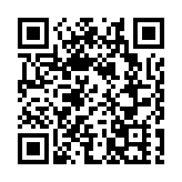 印度將於7月18日進行總統選舉
