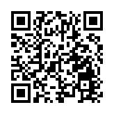 【港股密碼】炒波幅已到上限值