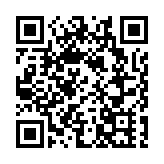 福建廈門：翔安跨海大橋島外段海陸合龍