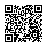 各界聚焦取消強積金「對沖」 逾20年討論終落地