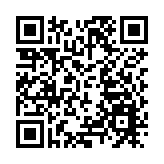 圖集｜深中通道建設有序推進 最新進展來了