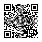 Silicon Hill次輪至少收3000票 超額14倍