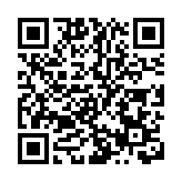 有片｜回歸25周年涉外法律事務研討會 香港助力國家涉外法治建設