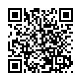 澤連斯基：北頓涅茨克戰役將決定頓巴斯命運