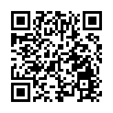 俄羅斯麥當勞換東家 新商標曝光