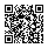 再有36地納入強檢 周六或之前須接受核酸檢測