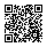 中國故事在前海