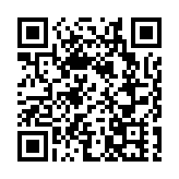 觀音山所見：四季不過一毫米