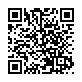 關帝是財神爺的最高主宰神尊