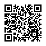 強積金對沖終取消 政府諾25年資助僱主332億