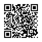 【商報時評】勞資同坐一條船 取消對沖利長遠