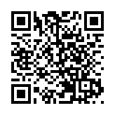 【建評】取消強積金對沖彰顯人文關懷