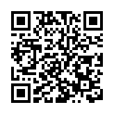 隔夜美國三大股指大幅下跌