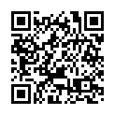 北京9日新增本土確診7例 上海新增11例